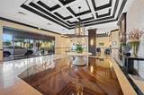 3598 Yacht Club Dr - Photo 5