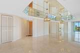 3598 Yacht Club Dr - Photo 6