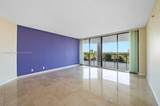 3598 Yacht Club Dr - Photo 7