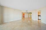 3598 Yacht Club Dr - Photo 8