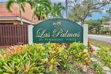 12032 Las Palmas Dr - Photo 1