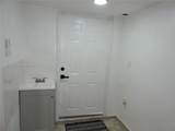 5451 10th Ave - Photo 11