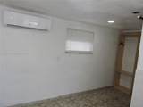 5451 10th Ave - Photo 16