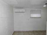 5451 10th Ave - Photo 17