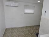 5451 10th Ave - Photo 18