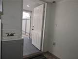 5451 10th Ave - Photo 19