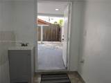5451 10th Ave - Photo 20