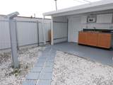 5451 10th Ave - Photo 22