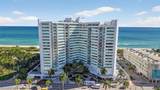 7135 Collins Ave - Photo 1