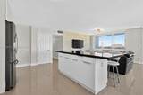 7135 Collins Ave - Photo 10