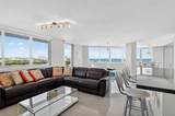 7135 Collins Ave - Photo 11