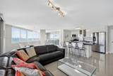7135 Collins Ave - Photo 12