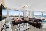 7135 Collins Ave - Photo 13