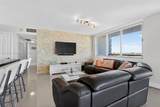 7135 Collins Ave - Photo 14