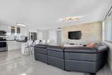 7135 Collins Ave - Photo 15