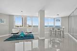 7135 Collins Ave - Photo 16