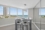 7135 Collins Ave - Photo 17