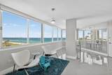 7135 Collins Ave - Photo 18