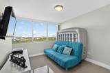 7135 Collins Ave - Photo 19