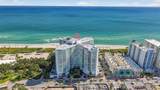 7135 Collins Ave - Photo 2