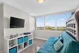 7135 Collins Ave - Photo 20