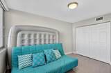 7135 Collins Ave - Photo 21