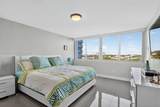 7135 Collins Ave - Photo 22