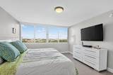 7135 Collins Ave - Photo 23
