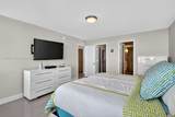 7135 Collins Ave - Photo 24
