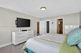 7135 Collins Ave - Photo 25