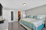 7135 Collins Ave - Photo 26