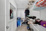 7135 Collins Ave - Photo 27