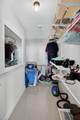 7135 Collins Ave - Photo 28
