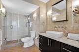 7135 Collins Ave - Photo 29