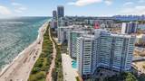 7135 Collins Ave - Photo 3