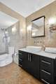 7135 Collins Ave - Photo 30