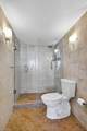 7135 Collins Ave - Photo 31