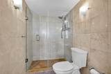 7135 Collins Ave - Photo 32