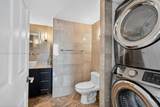 7135 Collins Ave - Photo 33
