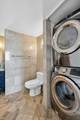 7135 Collins Ave - Photo 34