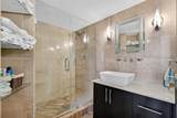 7135 Collins Ave - Photo 35