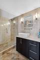 7135 Collins Ave - Photo 36