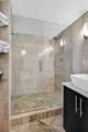 7135 Collins Ave - Photo 37