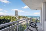7135 Collins Ave - Photo 38