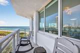 7135 Collins Ave - Photo 39