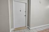 7135 Collins Ave - Photo 4
