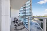7135 Collins Ave - Photo 40