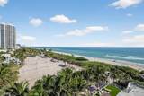 7135 Collins Ave - Photo 41