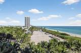 7135 Collins Ave - Photo 42