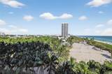 7135 Collins Ave - Photo 43